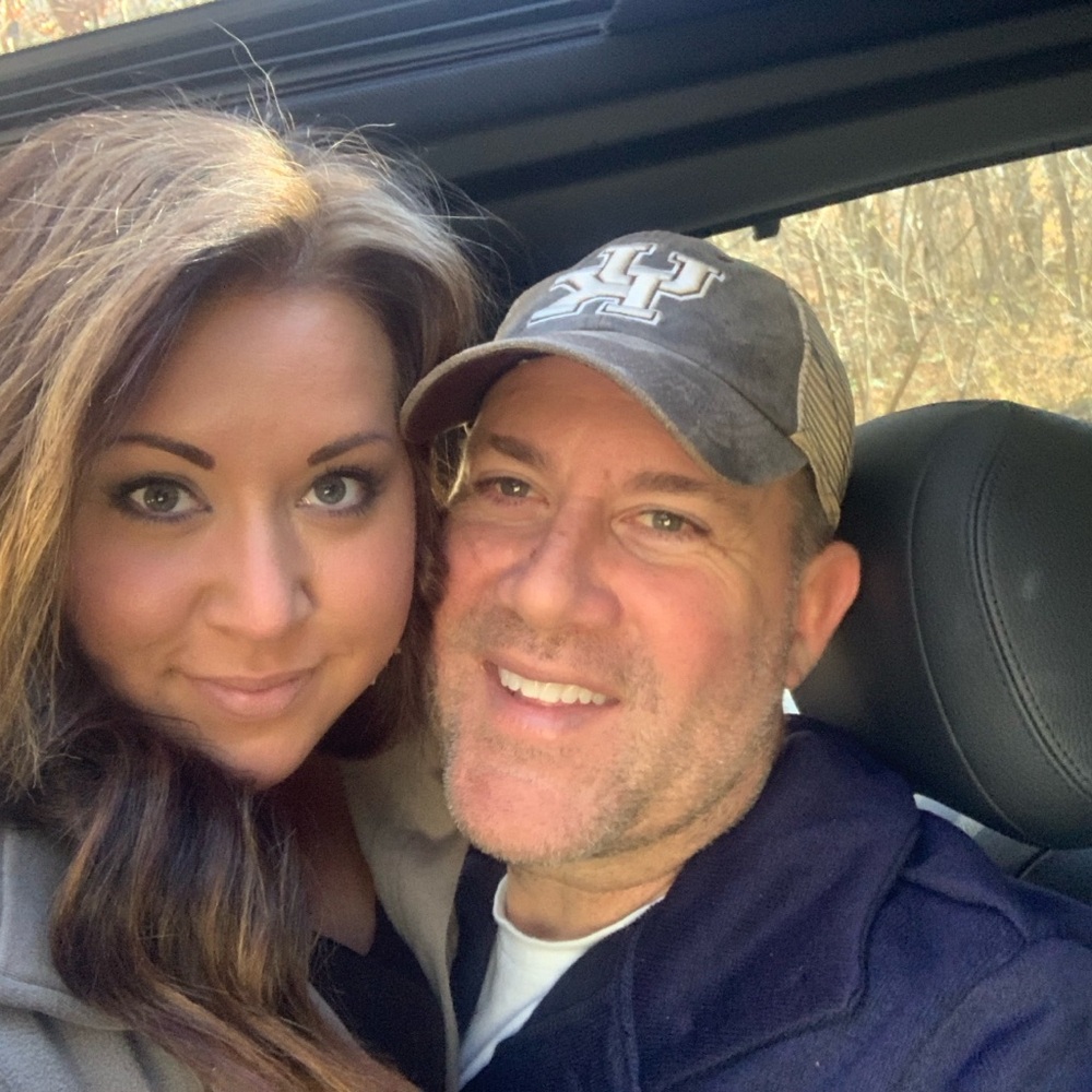 Meet your Posher, Charles